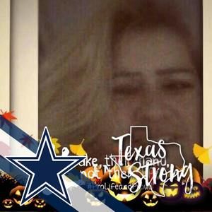 Meet your Posher, Bea